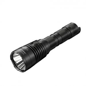 פנס Nitecore MH25 V2