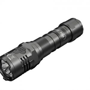 פנס Nitecore P20iX