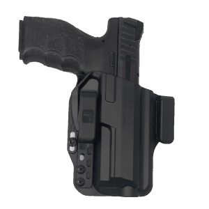 נרתיק פנימי הקלר קוך VP9 Bravo Concealment